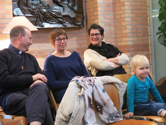 new.IMG_1172 [640x480].JPG